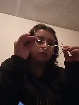 Amylaaa_ - 🍑 FLASH MY ASS🍑