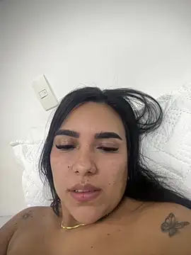 Damnhot26
