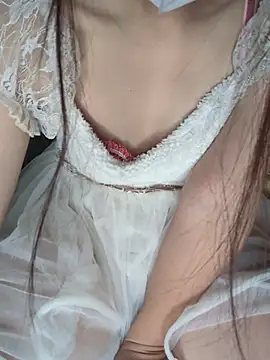 PINO_pino_01 - チケットで98決定♥
