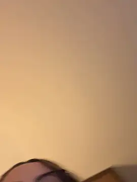 Isabellaortz_8 - Squirt