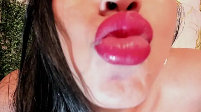 MeleekXXX_ - Deep anal plus mega-squirt Galaxy