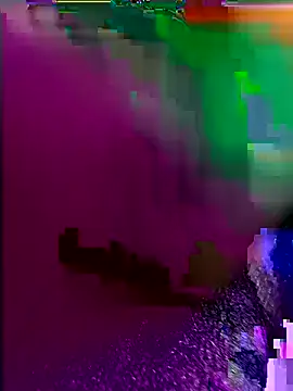 Fijixxxx - Creampie 🍆💦🍑