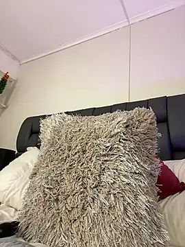 MiilaBlake - Deep DOMI fuck down my pussy