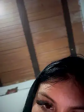 Ariella_love_11 - Show tits