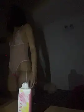KatieMonroe - ALL NAKED + CONTROL MY TOY
