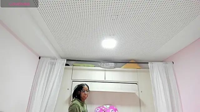 KiomaraaBaker - RIDE DILDO