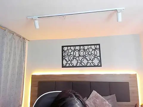 Taylor__leei - MAMADA 🥵+ SORPRESA 👄