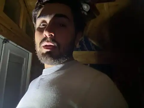 SierraxRuben26 - Fucking at goal