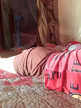 -Tara-a - 💃🤤😻💦 squit cum🍦😻Fuck me ❤️‍🔥🍌