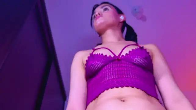Stormy_jhonson99