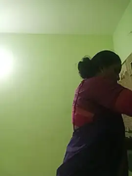 Hotneha07