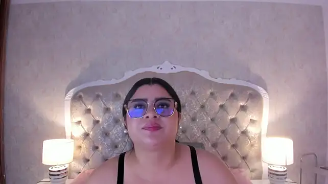 EmiliBoobss - MAKE ME HAPPY AND HORNY SQUIRT💦