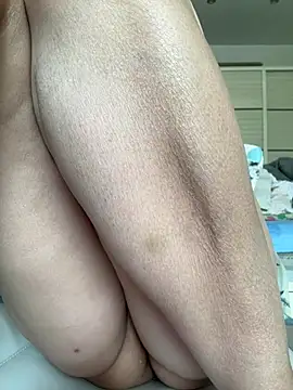 Hannzn