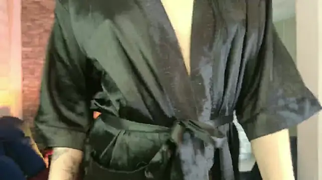 Charlotte_greys - DELICIOUS ANAL SHOW FOR YOU 😈🥕