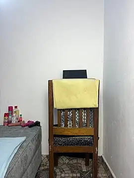 Curvy_queen89 - 500