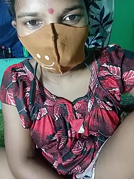 Dreamgirl_hotIN7 - Pussy 4 fingaring 💥