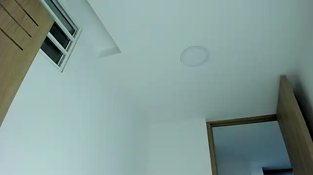 Emiily15__ - anal sex