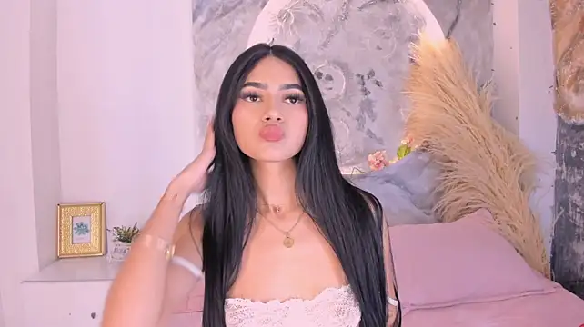 BellaaStorm