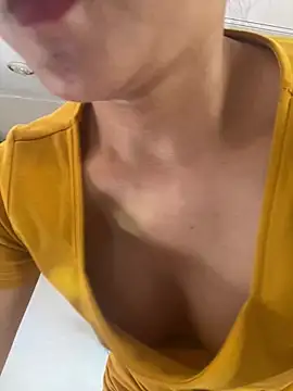 Meimei-bb - 特写镜头BB