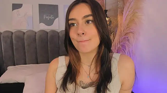 Cute__cherry_ - blowjob slopply 👅😼