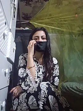 Simrin5