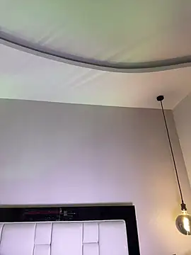 Sophie-velvet - show cum