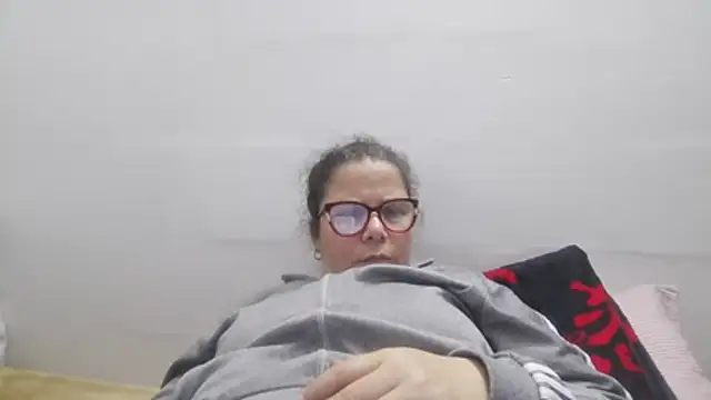 Mariajoselibre - control del lovense