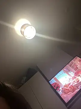 SexyBrunettex1 - Fuck my pussy till I cum 💦😈🐱