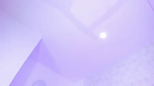 Yuliana-ambell - finger ass bounce