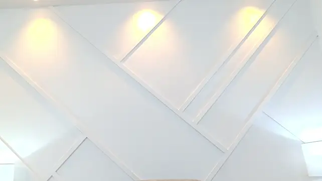 Juliabadlee