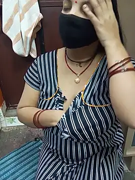 Manjudear