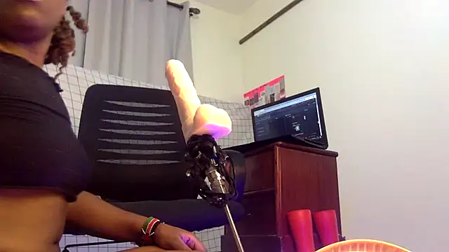 Drippqueen - Squirt🥵nasty🥵dirty shows🥵spoilt🥵