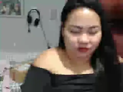 BubbleButtPinay