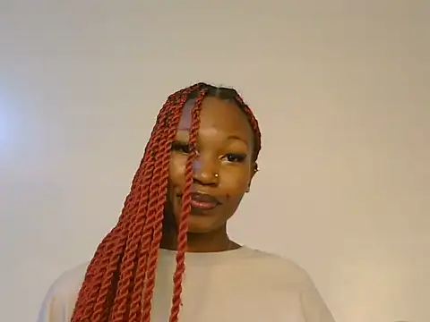 Barbie_baddie