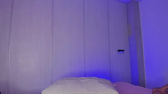Sasha_riverss - ❤️‍🔥Ride torso hard (cowgirl)