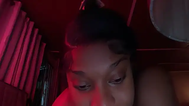 Saffirebleu