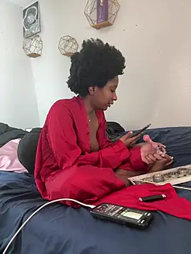 Fijixxxx - Creampie 🍆💦🍑