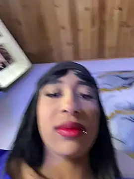 Zaabrina_20 - Fisting Anal