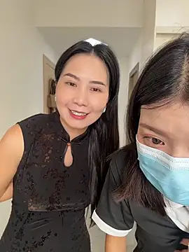 Su456711 - 看女儿bb特写