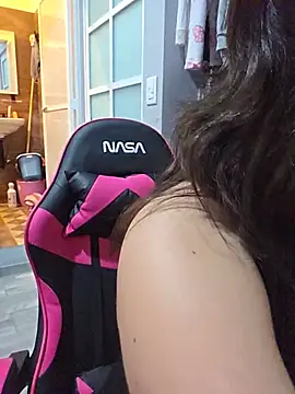 AlisSun_1 - spank in 4(10)