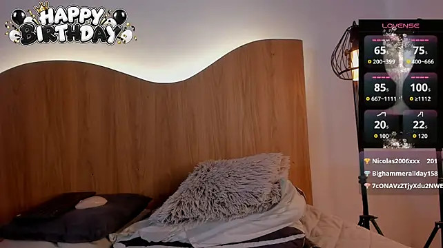 Isabelagomez_
