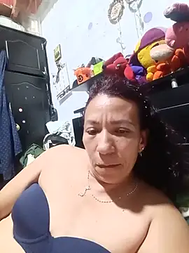 Antonela45 - Squirtin