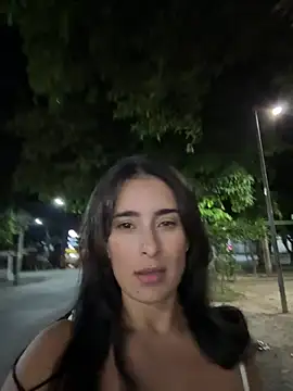 Lusty_Louise - Take off your panties - Tirar Calcinha
