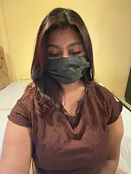 NaughtyZoya - Nude body massage
