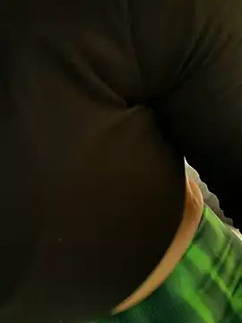Ria-Flex - 🥵🎮玩具控制权2分钟
