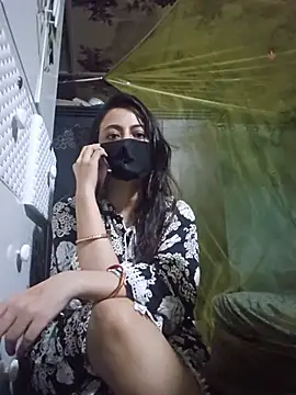 Simrin5