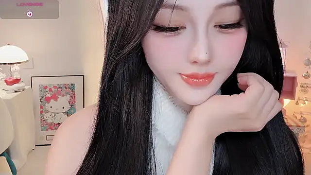 Iaqybbaqlxyaoazxc--- - 5分钟控制