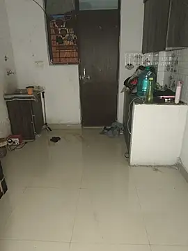 Indian_couple6 - Blow job with chocolate 🍫🥵