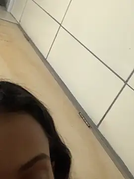 Loirinha_Safadinha69 - Siririca gostosa