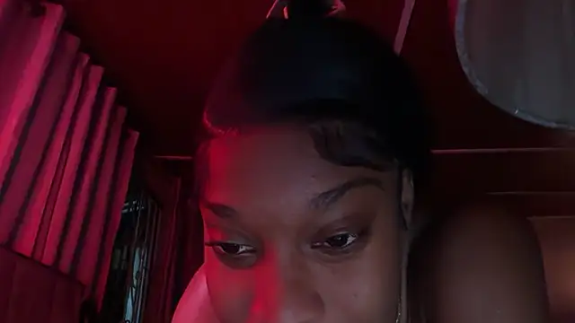 Saffirebleu